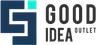 Good Idea Logo